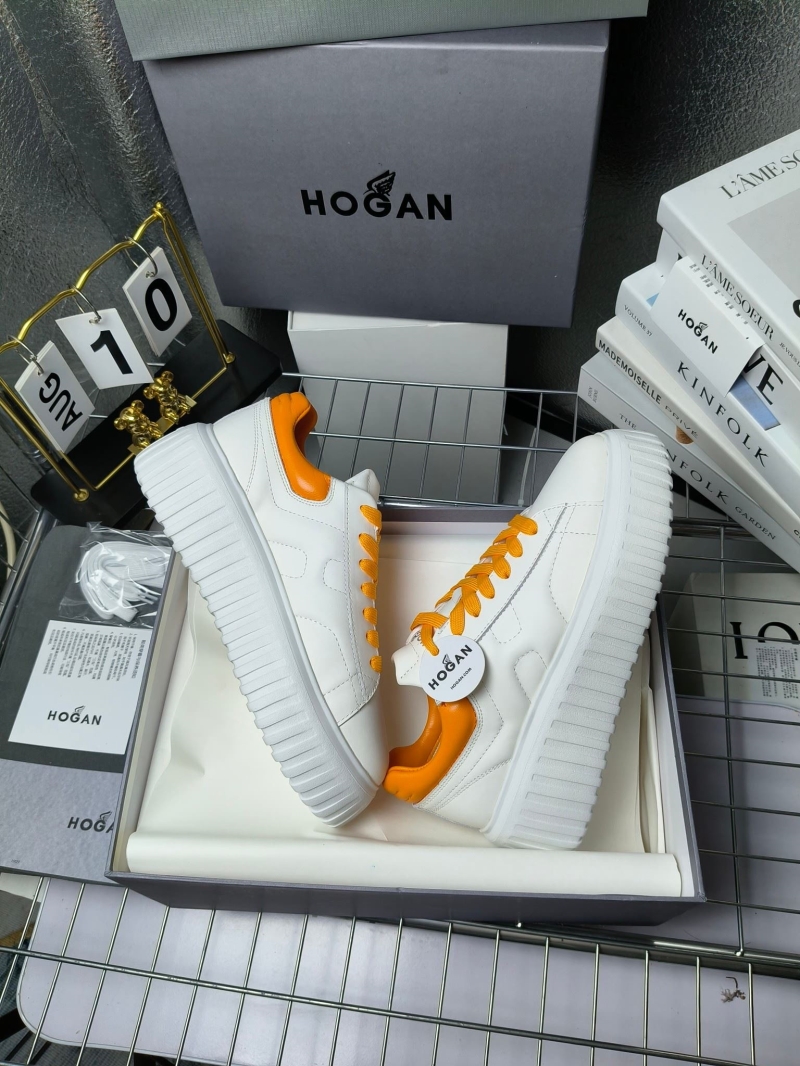 Hogan Sneakers